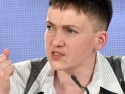 �������� ������� ����������