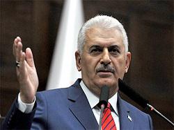 ������ ������ ��������� ������������� �������