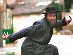 ��������� ������� � ��������� ����������