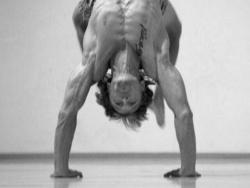     -   Body Balance