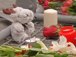 ����� � �������: � �������� ��������� ������� ���������� �������� ��� �������