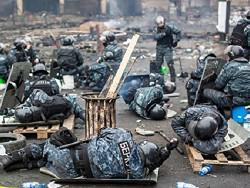 ���� ����� �� �� ������