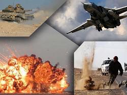 ������ �� �����: ����� ��� ����� � �������� ����� ��� ���������