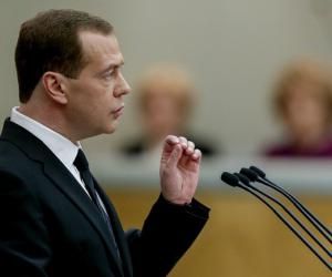 � ������� � ������� ����� ������� � �������� ����� ���, �� �� ���������