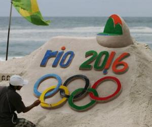 Bloomberg: ���� ������ �� ����� � ���, ����������� ����� ��������� ��� �������