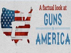 ���������� ������ � ��� ��������� ����������� ���������