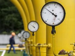 ���� ����� ����������: � ������ �������� ������� ������������ �������