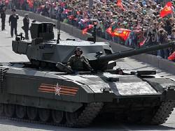 �������� ���� ������� �� ������ ��� ���� ���������� �����2