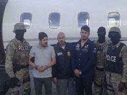 ������������ ����� ��������� ���������� � ������� ������ ������ � ���