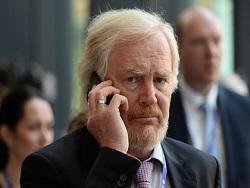 ���������� ��������� ������ ������ ����������� �������������� � ������ ������