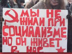 �������� �����. ��� � ���� ����-����������