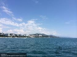 ������ ������ � ������ ���� ������� �� �������� ����