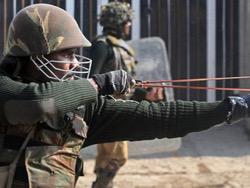 � ���� ���������� �������� ����������� � ������ ����� ������