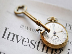 �� ������� ����� ��������� �������������� ������