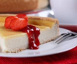 ����-������ �� ������� ������ � ������