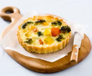 ���� �� ��������, ��� ������ � ������� ��������� �������