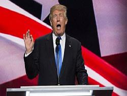 ����� �� ������� � ��� � ������ ������ ����� ����� ����