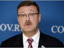 �������: ��������� ����� ������� �� ������� ���������� �������