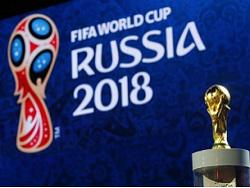 � ������ ����� ��������� �� �������� ������