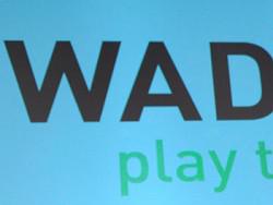              WADA