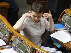 �������� ������������ ������ � �������