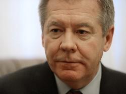 �������: ������ ������������ �� ���������� �� ����� �� ������ ������� � ��� � ���