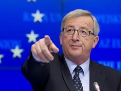 ����� ��������� ������ ������������� ������� �� ���������� � ��