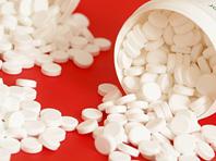 �������� ����������� ��������� �� ��� �� ���������