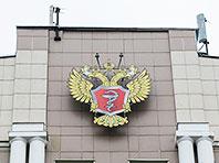 �������� ����� ��������� ��������� ������� ����� �������� ���������