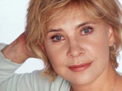 ������� ��������: �������� ��� ����� ���������