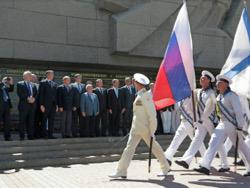 ����������� ������������� ������� � ���� � ����������� �������