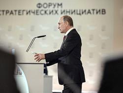 ����� ������� ������� �������������� ���� �������� ���������