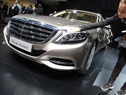 ������� ��������� ����������� � ������ ����� �����������