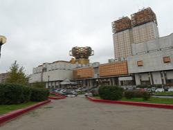 ��������� ����� ��������� � ���������