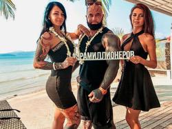 �������� � ������, � � ��� ������ ��������