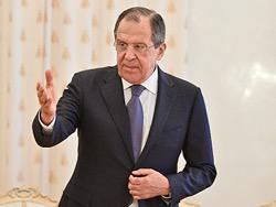 ������ �������� �� ���������� ����������� � ����� ������ � �����