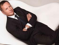 �������� ������� �� ��������