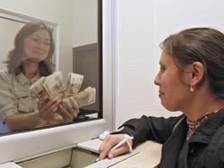 ������ ����