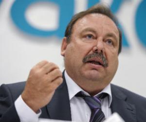 ���������� ������, ��� ������ ��� ����� ���� ���� �� ������