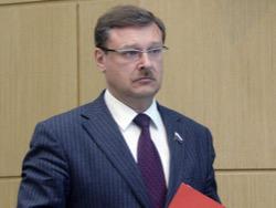 ������������ �������� � ����� ����� �������� ��������� �������