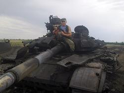 ��� �������� ������� � ���������� � ������� ��� ������-10