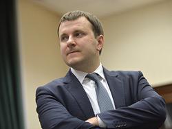 ������ �������� �������� � �������