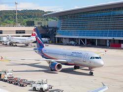 ��������� ������� �������� ����� �� ������� ������������ ����