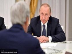 ����������� ���������: ����� �� ����� �����