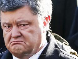 ���� �������: ��������� � ��� ��������� ����� �������� ��������� ����� �������