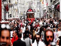 ���: ��������� ������ ���� �� ������ �������