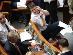 �� ��� ��� ��������?