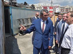 ������������� ����� 100 ���� ������ �� ������ � �����