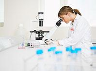 ������������� ����� ��������� ����������, ��� ������ ����� ������� �����������