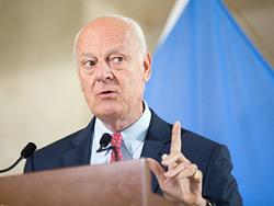 �� ������� ����������� ���������-������������ ������� �� �����